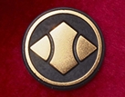 Emblem of Komatsuya