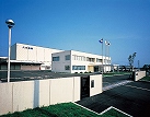 Construction of Utsunomiya Factory completed