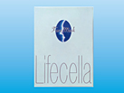 Lifecella® Face Mask® launched