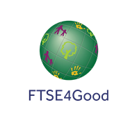 FTSE4Good Index Series